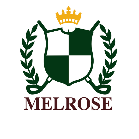 Melrose Country Club