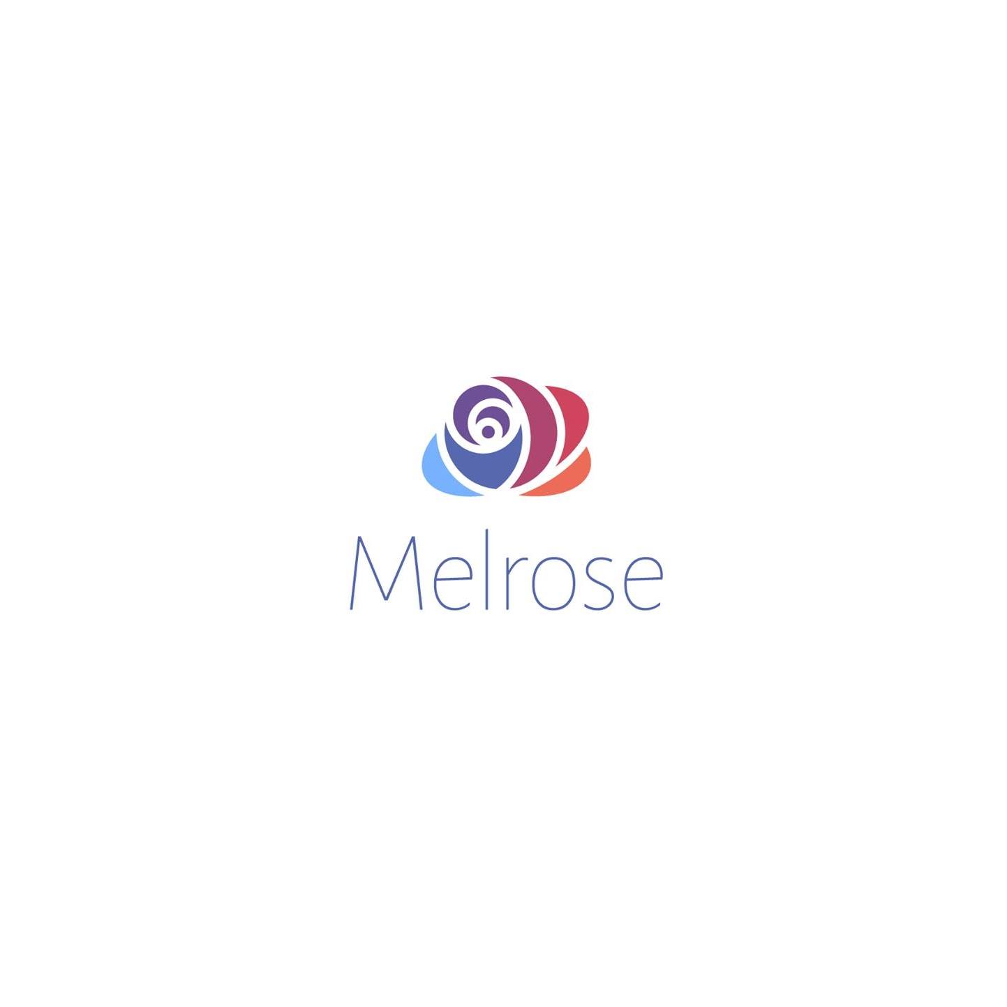 Melrose Group