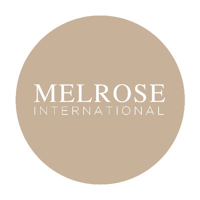 Melrose International