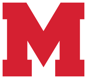 Melrose High School