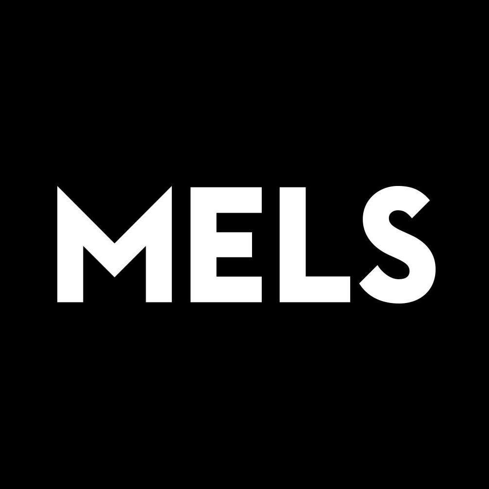 MELS Studios