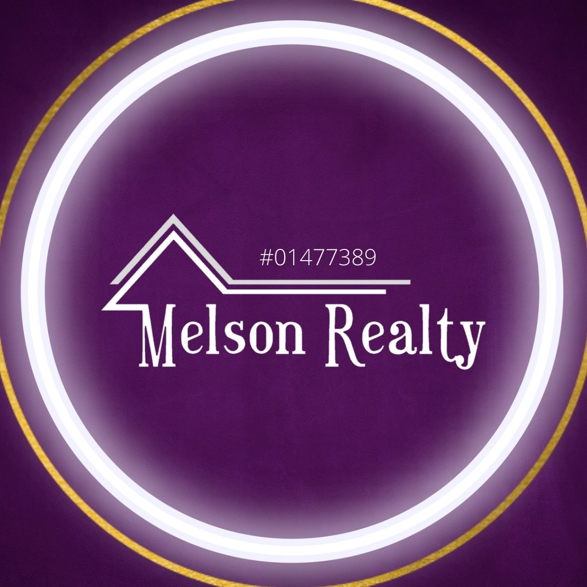 Melson Realty