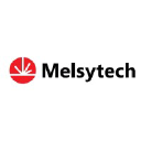 Melsytech