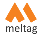 Meltag