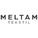 Meltam Tekstil