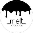 Melt Chocolates