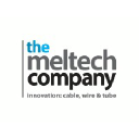 The Meltech