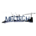 Meltech