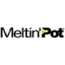 Meltin'Pot