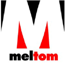 Meltom Technologies