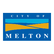 City of Melton