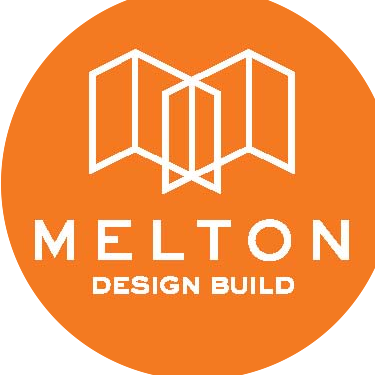 Melton Design