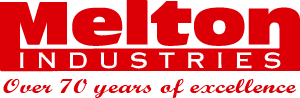Melton Sales & Service