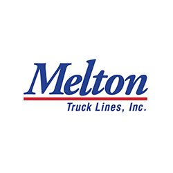 Melton Truck Lines