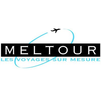 Meltour