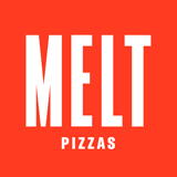 Melt Pizzas