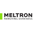 Meltron