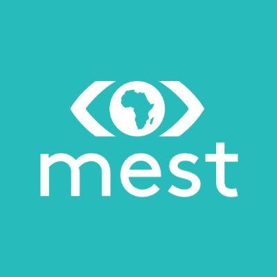 Meltwater Entrepreneurial School of Technology