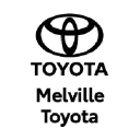 Melville Toyota