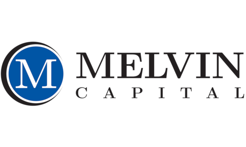 Melvin Capital