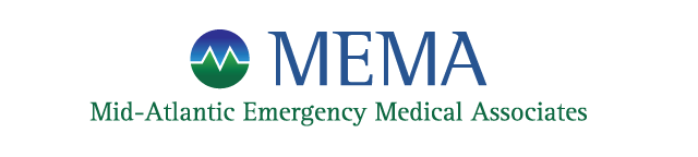 Mid-Atlantic Emergency Medical Associates