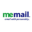 Memail