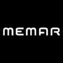 Memar