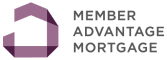 Member Advantage Mortgage