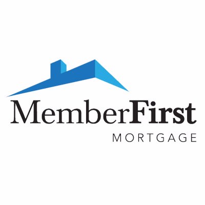 Member First Mortgage