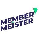 Membermeister