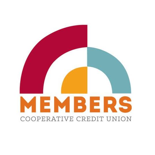 Members Cooperative Credit Union