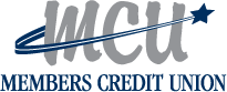 Members Credit Union