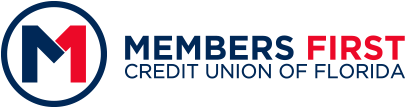 Members First Credit Union of Florida
