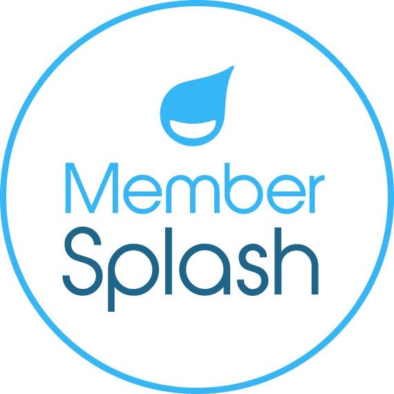 Member Splash