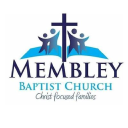 Membley Baptist Church