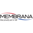 Membrana