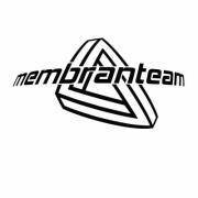 Membranteam Gmbh