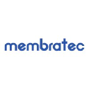 Membratec