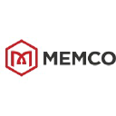 Memco Group