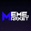 Meme Market