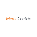 MemeCentric, Inc