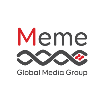 MemeGlobal