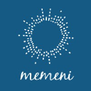 Memeni