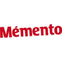 Le Mémento