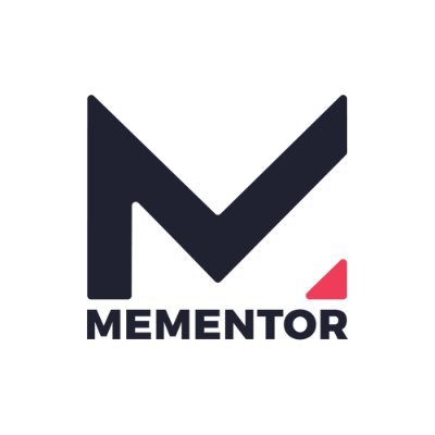 Mementor AS