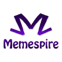 Memespire