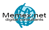 Memex.net Consulenti Digitali