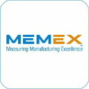 Memex