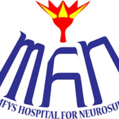 Memfys Hospital