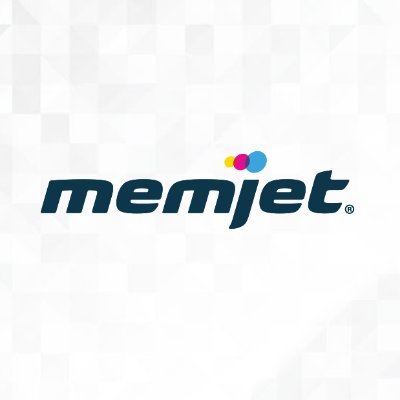 Memjet